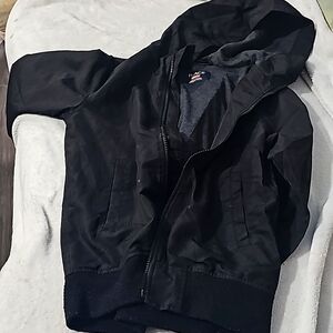 Boys jacket